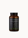 KIKI Health Pure Marine Collagen Vegicaps (150 Vegicaps)