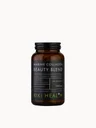 KIKI Health Marine Collagen Beauty Blend Vegicaps (150 Vegicaps)