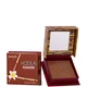 benefit Hoola Toasted Matte Bronzing Powder