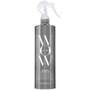 Color Wow Supersize Dream Coat for Curly Hair 500ml - Size 500ml