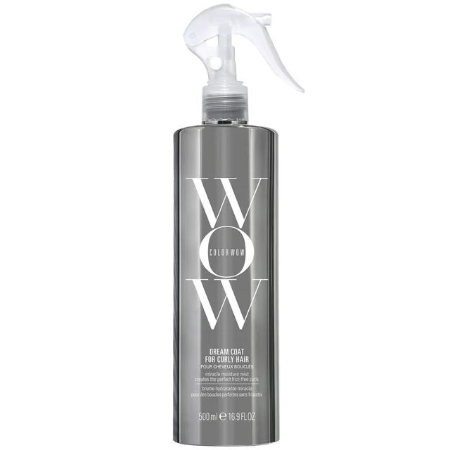 Color Wow Supersize Dream Coat for Curly Hair 500ml