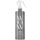 Color Wow Supersize Dream Coat for Curly Hair 500ml