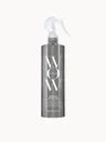 Color Wow Supersize Dream Coat for Curly Hair 500ml