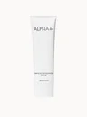 Alpha-H Triple Action Cleanser with Thyme 185ml