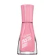 Sally Hansen Insta-Dri 1 Stroke-1 Coat-Done! Nail Varnish - Pink Blink