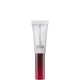 Kevyn Aucoin Glass Glow Lip Gloss - Spectrum Bronze