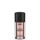 Sleek MakeUP Loose Pigment - Trance
