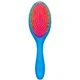 Denman D93 Gentle Tangle Tamer - Blue
