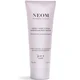 NEOM Wellbeing Perfect Night's Sleep Magnesium Body Butter 200g
