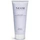 NEOM Wellbeing Real Luxury De-Stress Magnesium Body Butter 200ml
