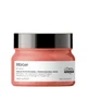 L'Oréal Professionnel Serie Expert Inforcer Masque 500ml