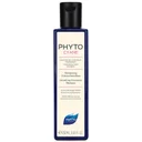 Phyto Phytocyane Fortifying Densifying Shampoo 8.45 fl. oz