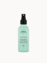 Aveda Heat Relief Thermal Protector and Conditioning Mist 100ml