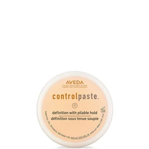 Aveda Control Paste 75ml/2.5 fl. oz - undefined undefined