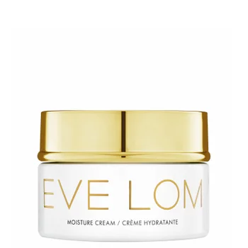 Eve Lom Moisture Cream 50ml