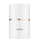 Eve Lom Gel Balm Cleanser 30ml