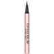 Too Faced Better Than Sex Easy Glide Waterproof Liquid Eyeliner - Deepest Black