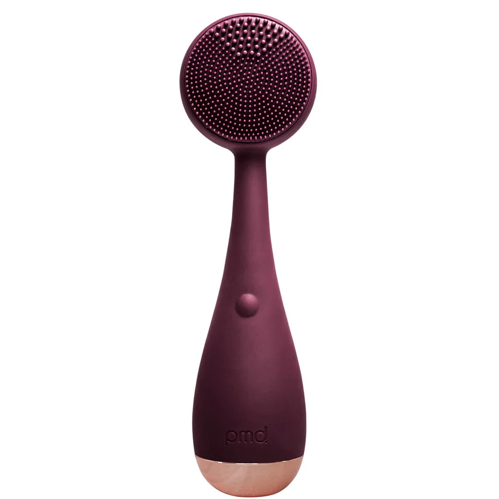 PMD Clean - Berry Image 1