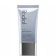 Rodial SPF20 Skin Tint - Capri