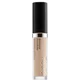 Rodial Diamond Liquid Concealer - 10