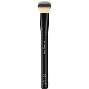 Rodial Baking Powder Brush - undefined undefined