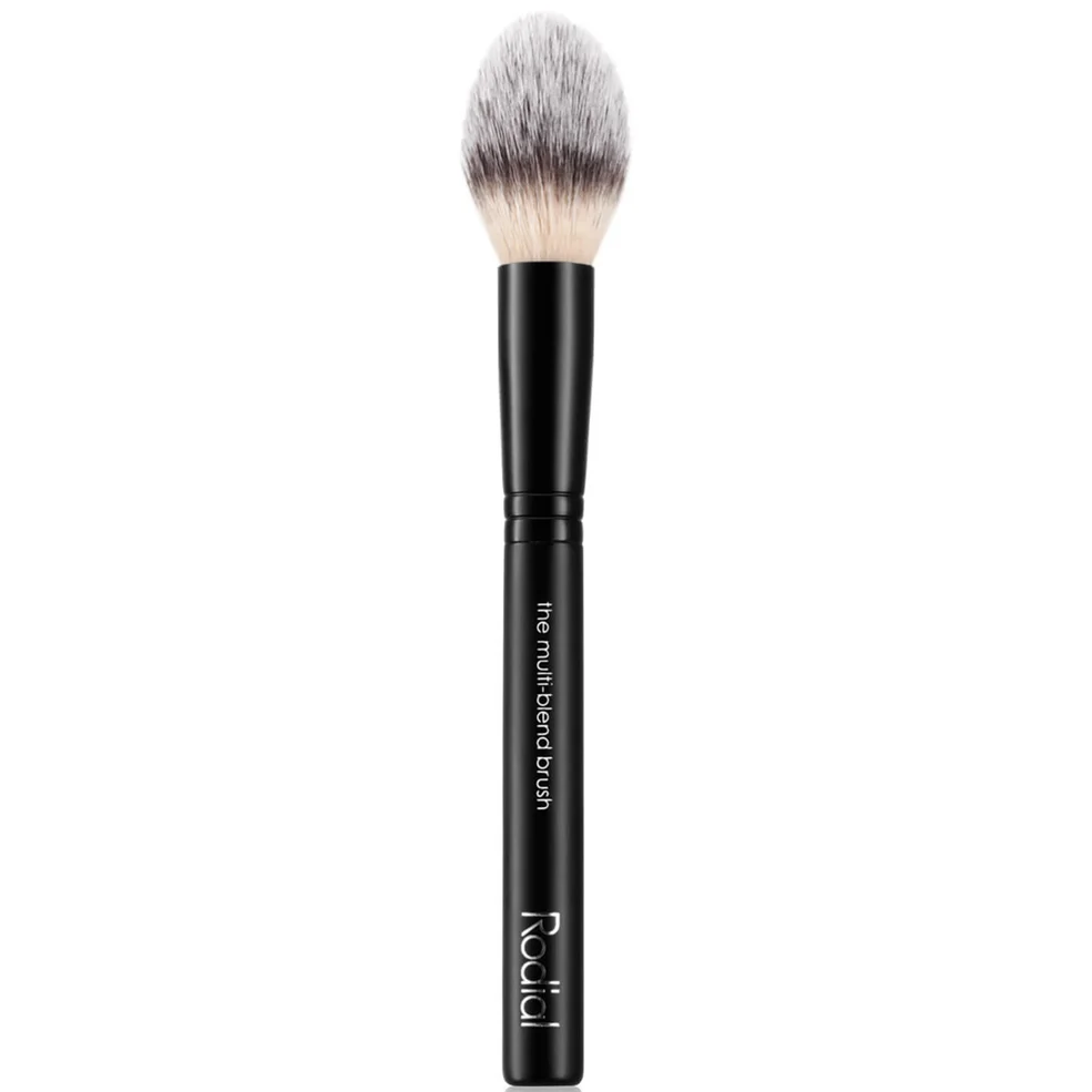 Rodial The Multi-Blend Brush Image 1