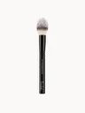 Rodial The Multi-Blend Brush