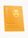Rodial Vitamin C Cellulose Sheet Mask (Single Pack)
