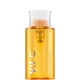 Rodial Vitamin C Brightening Tonic 200ml