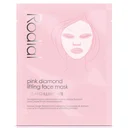 Rodial Pink Diamond Mask (Single Pack)