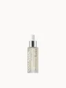 Rodial Collagen 30% Booster Drops 30ml