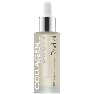 Rodial Collagen 30% Booster Drops 30ml - undefined undefined