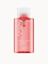 Rodial Dragon's Blood Cleansing Water 300ml