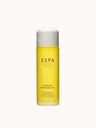 ESPA Positivity Bath and Body Oil 100ml