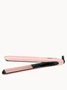 BaByliss Straighteners - Rose Blush