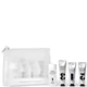 VERSO Nourishing Experience Kit