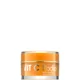 Rodial Vitamin C Eye Souffle 15ml