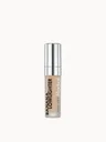 Rodial Banana Low Lighter 5.5ml