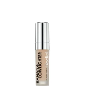 Rodial Lowlighter 5.5ml (Various Shades) - Shade Banana