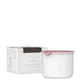 RITUALS The Ritual of Sakura Cherry Blossom & Rice Milk Moisturising Body Cream Refill 220ml