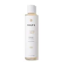 Philip B. Weightless Volumizing Shampoo 7.4oz
