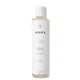 Philip B Weightless Volumizing Shampoo 7.4oz