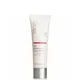 Trilogy Multi-Shield SPF15 Moisturiser 50ml