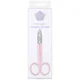 Elegant Touch Premium Pedicure Scissors