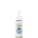Balance Me Tri-Molecular Hyaluronic Serum 30ml