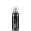 ManCave Age Defence Face Serum 50ml