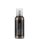ManCave Age Defence Face Serum 50ml