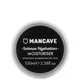ManCave Intense Hydration Moisturiser 100ml