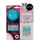Oh K! 3-Step Anti-Pollution Marine Algae Sheet Mask 24ml
