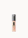 Clinique Moisture Surge Eye 96-Hour Hydro Filler Concentrate 15ml